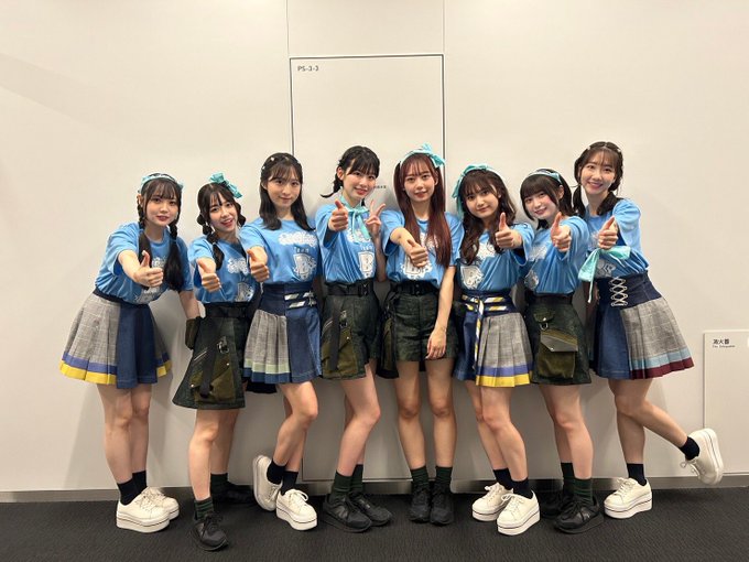 鈴木くるみのTwitter画像45