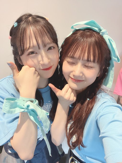鈴木くるみのTwitter画像46