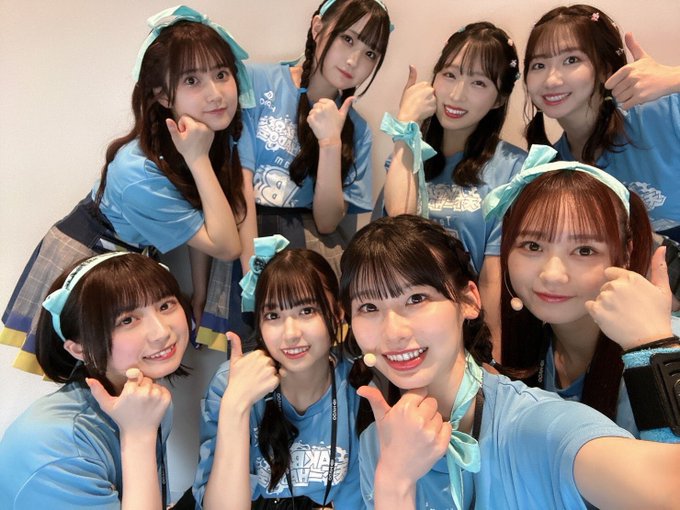 鈴木くるみのTwitter画像44