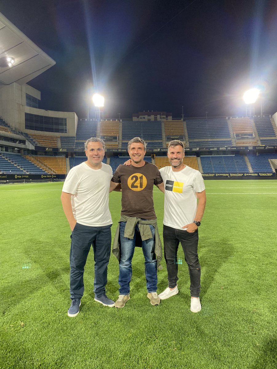 Angel Morales tweet media