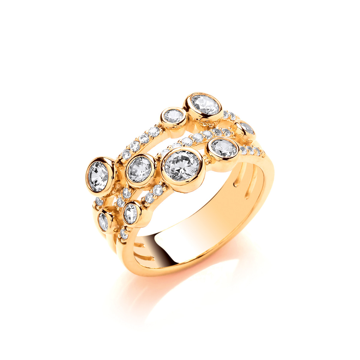 SerenityKnuts's tweet image. Just a little selection of the beautiful gorgeousness you'll in Serenity at the moment but what's your favourite design? 💍

#ContemporaryJewellery #SolidSilver #StatementJewellery #Jewellery #Rings #Serenity #Gifts #PrincessStreet #Knutsford