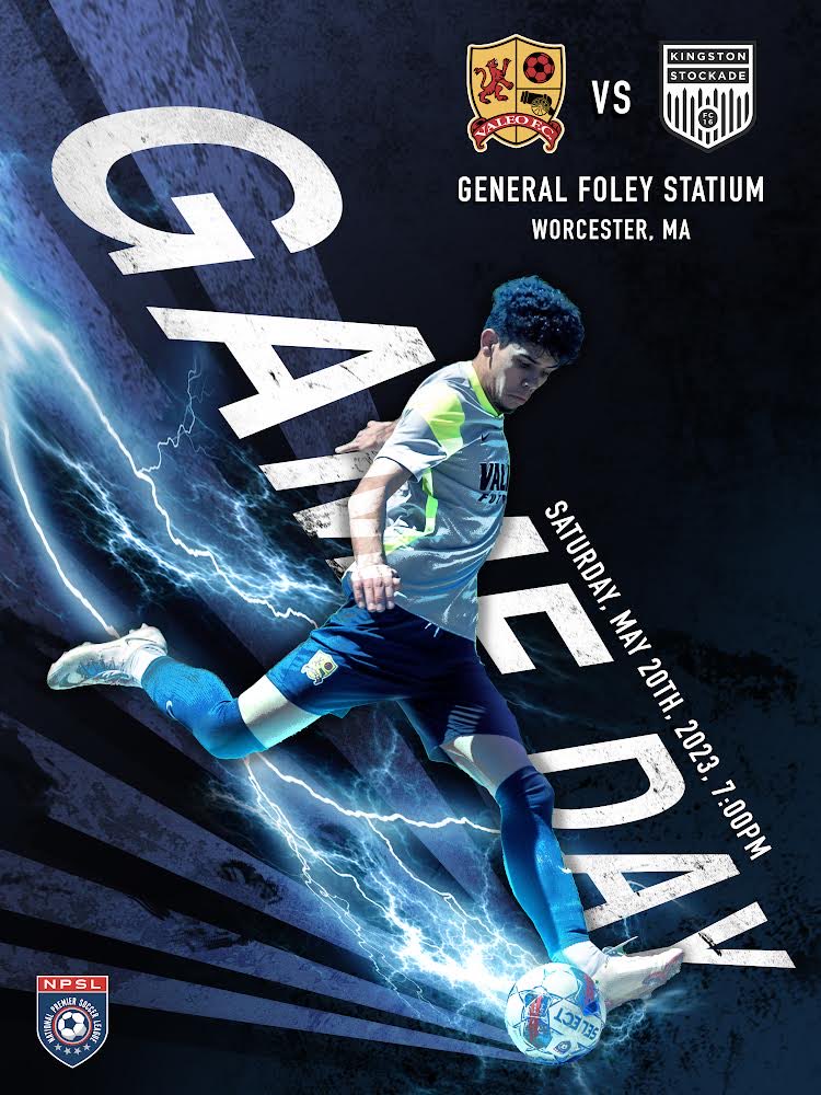 Valeo FC Official (@valeofutbol) on Twitter photo Itโs โฆ<a href="/NPSLSoccer/">National Premier Soccer League (NPSL)</a>โฉ Game Day!
#gameday | #npsl | #valeofc Itโs โฆ<a href="/NPSLSoccer/">National Premier Soccer League (NPSL)</a>โฉ Game Day!
#gameday | #npsl | #valeofc