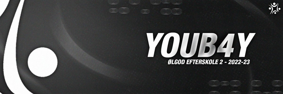 Mathias Storm tweet media