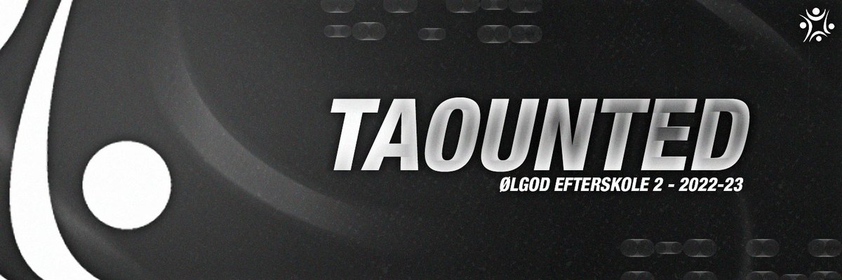 Mathias Storm tweet media