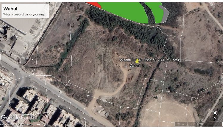 Adarsh Reddy tweet media