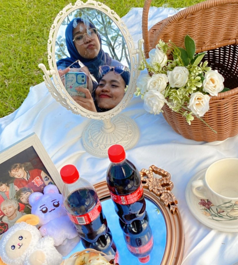Cepi✨ tweet media