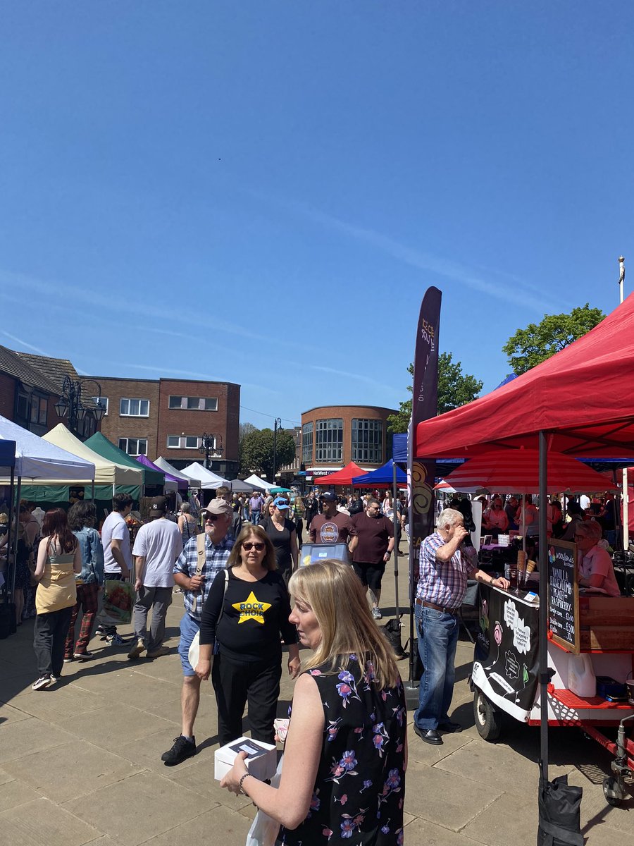 Nigel Williams tweet media