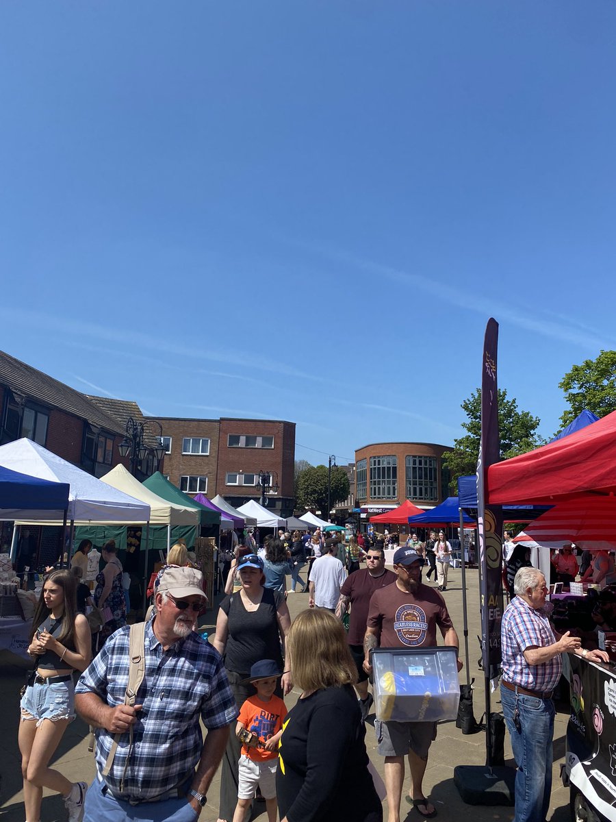 Nigel Williams tweet media