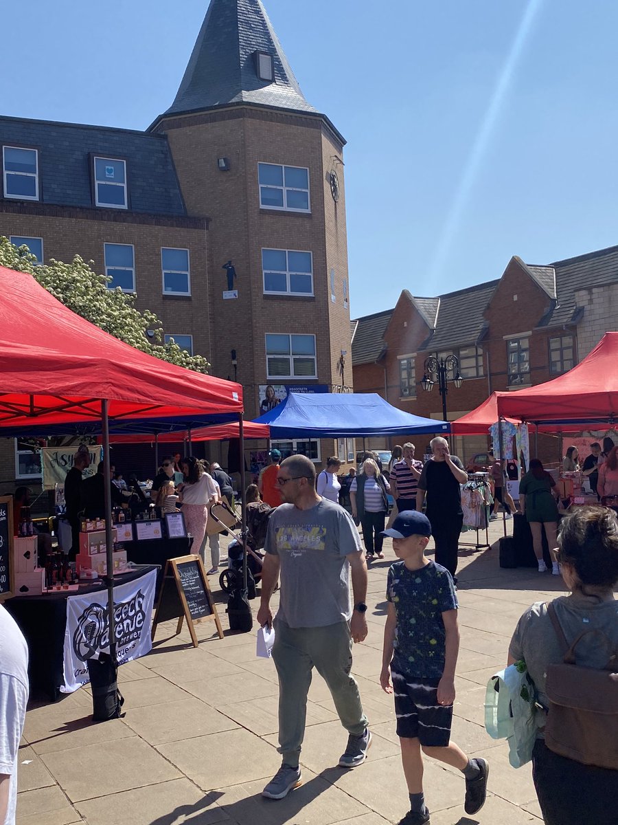 Nigel Williams tweet media