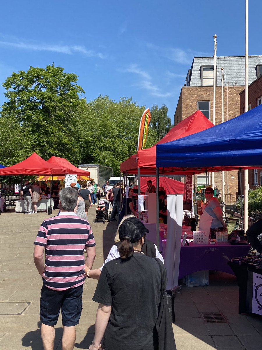 Nigel Williams tweet media