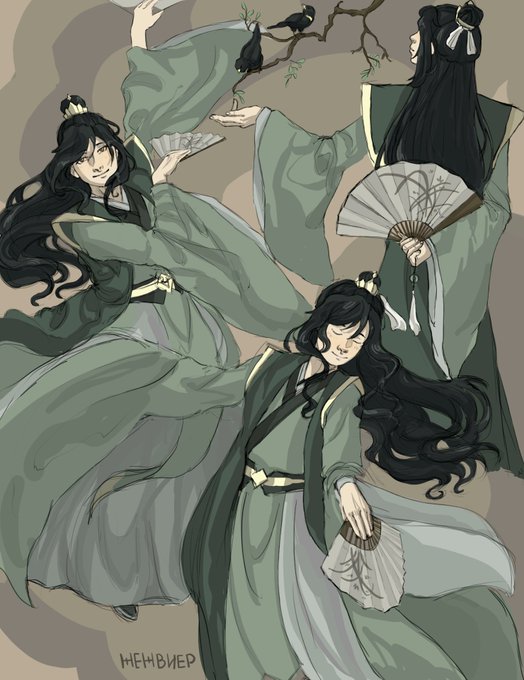 FwkcxsCWwAEcfjo?format=jpg&name=small