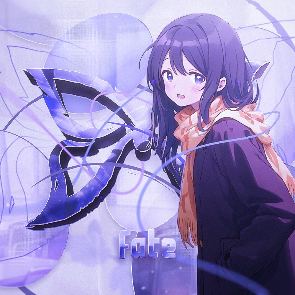 nicky_khz's tweet photo. recents avis

@TeamTenshi @TeamAstraRL https://t.co/90prU2H5bg