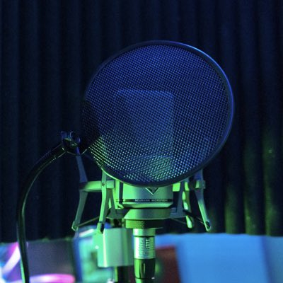 livelisounds's tweet photo. #NewProfilePic https://t.co/Ppij6pmHtJ