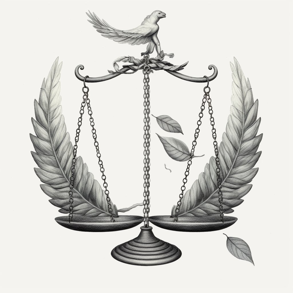 "La verdad triunfa por sí misma, la mentira necesita siempre complicidad. "

- Epicteto