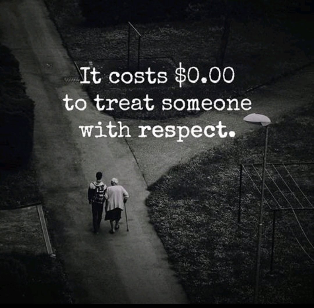 WeinsteinEdu's tweet photo. Kindness counts! 🧡 https://t.co/i8LuZAVnFR