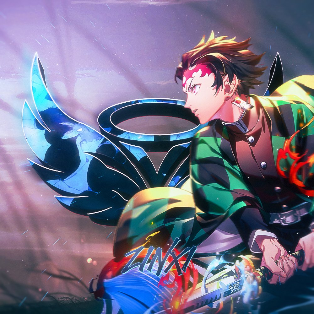 nicky_khz's tweet photo. recents avis

@TeamTenshi @TeamAstraRL https://t.co/90prU2H5bg