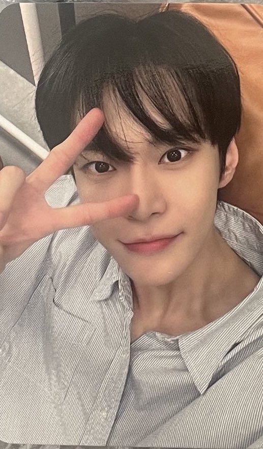 ASOMEDY's tweet photo. 이거 짱이다 ... https://t.co/tLZ1qyjsBq