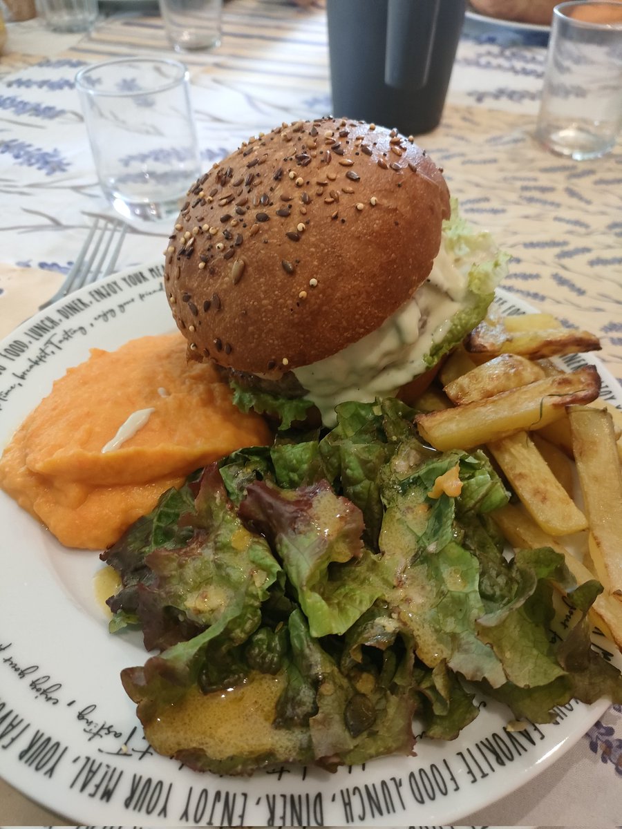 Jérémy Simonklein tweet media