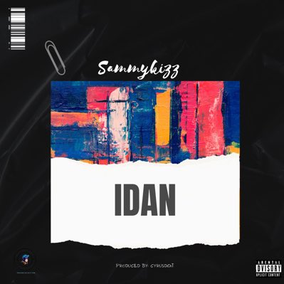 sammykizz122's tweet photo. #NewProfilePic https://t.co/JU7tEqSMZQ
