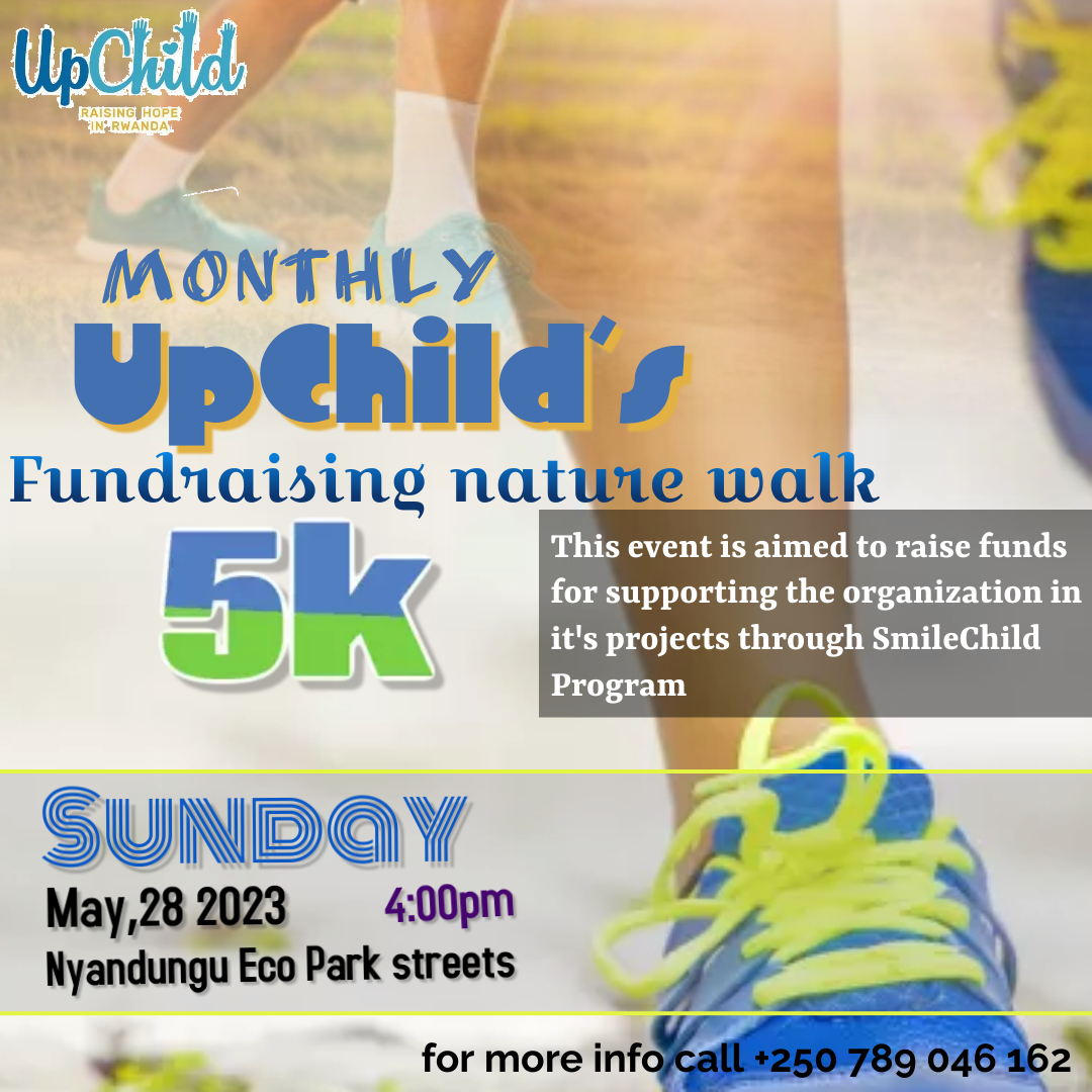 UpExplore's tweet photo. we can support @UpChildrw by joining their monthly fundraising walk for change https://t.co/PUPZRUfuvD