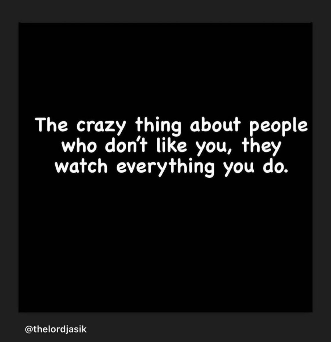 farukhtweets's tweet photo. crazy but true 🤓🤓 https://t.co/UrvLPfOkXt
