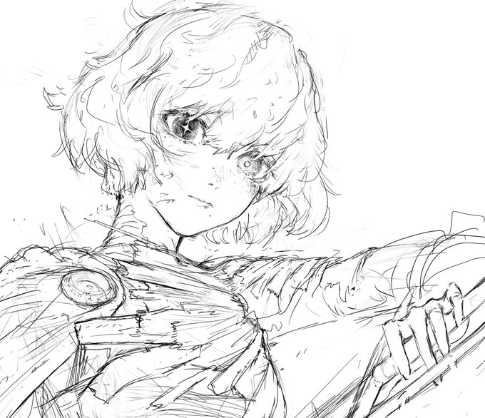 wip