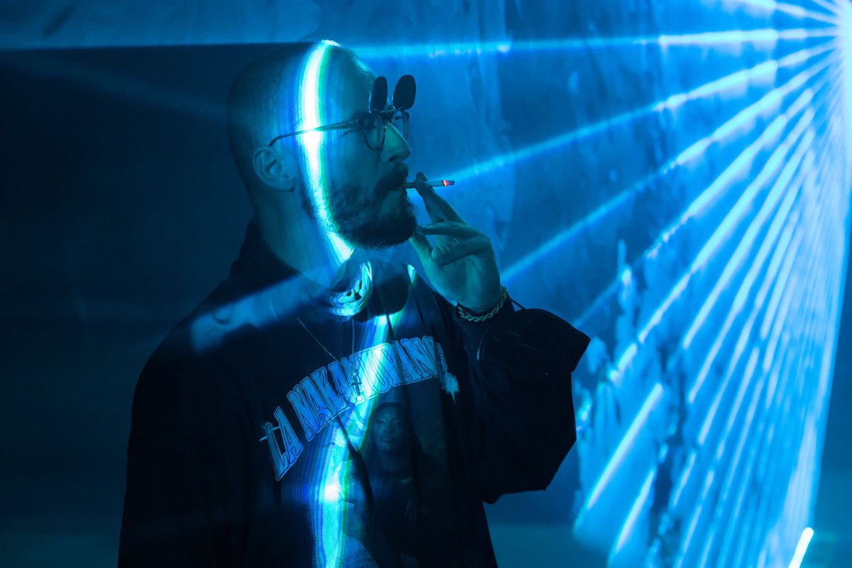 Specter Berlin tweet media