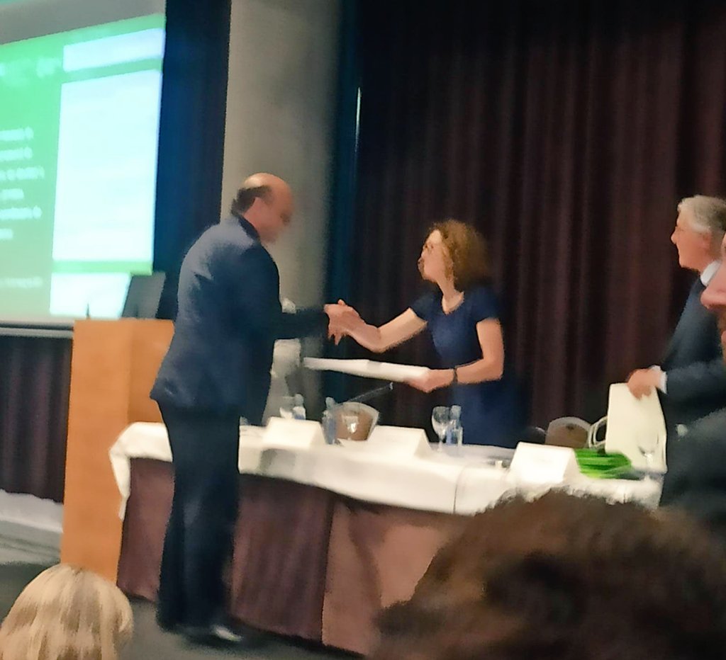 Mateu Batallé tweet media