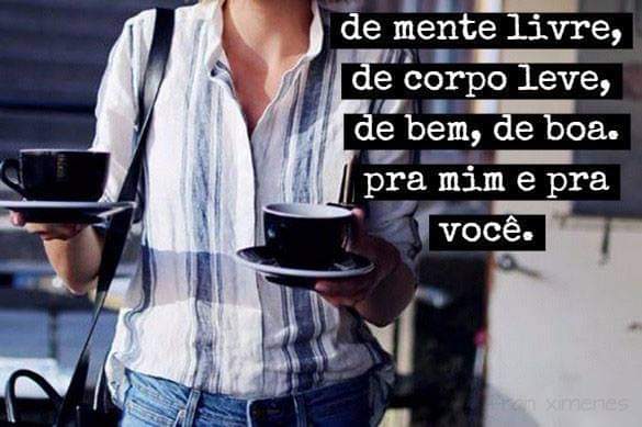 drymonallisa's tweet image. Bom diaaa🌺🌺🌺