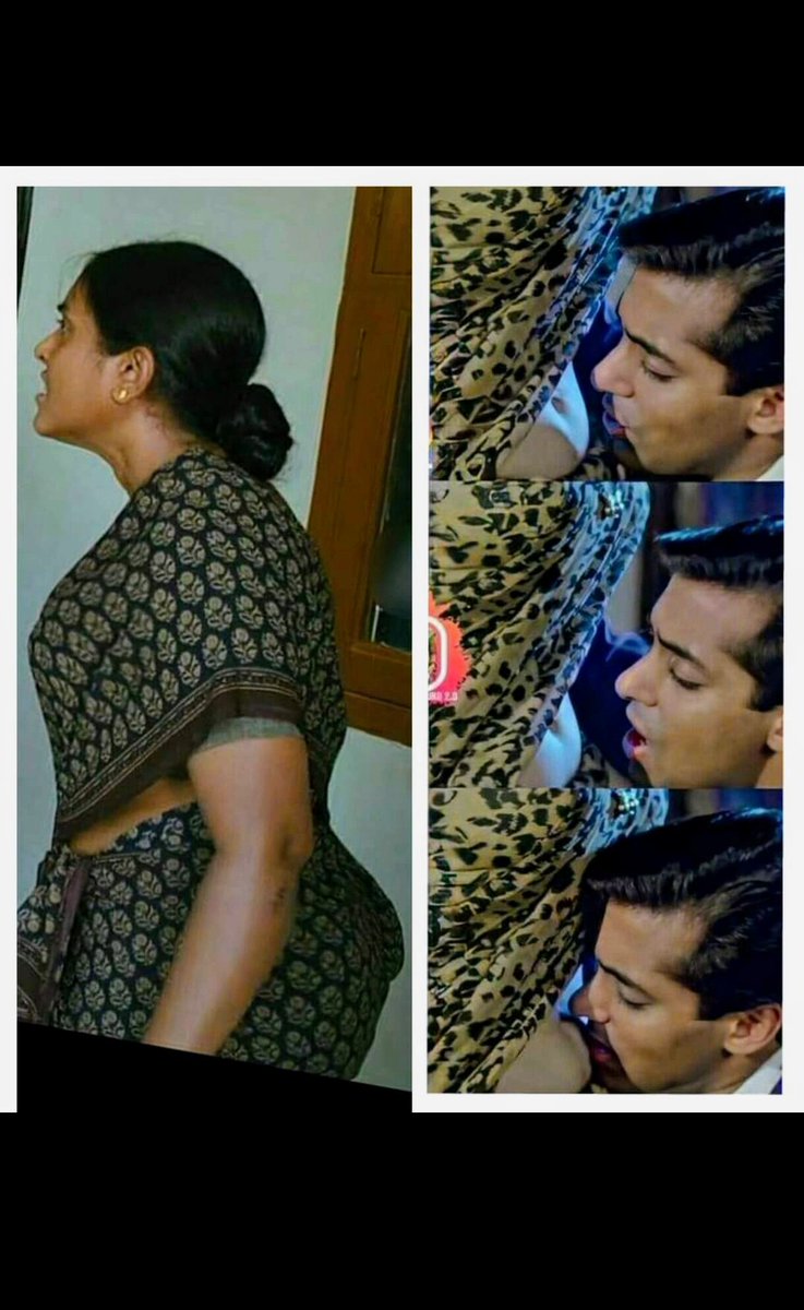 Ram87878's tweet photo. Mom:dai uga potum da apro panipiyama
Me:iniku fulla antha alu poga mataru enaku theriyathu ni va na unoda pundiya potho pakanum
Mom:seri ni poi unoda roomla padu na antha ala thunga vechutu vara
Mom:dai sikra panu antha alu enchura pora
Mom:ahh toppula kadikama echi thupi nakki https://t.co/XKH1F44A68