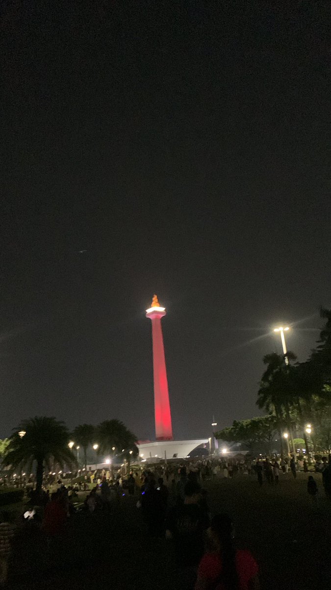 tebak lokesyen
