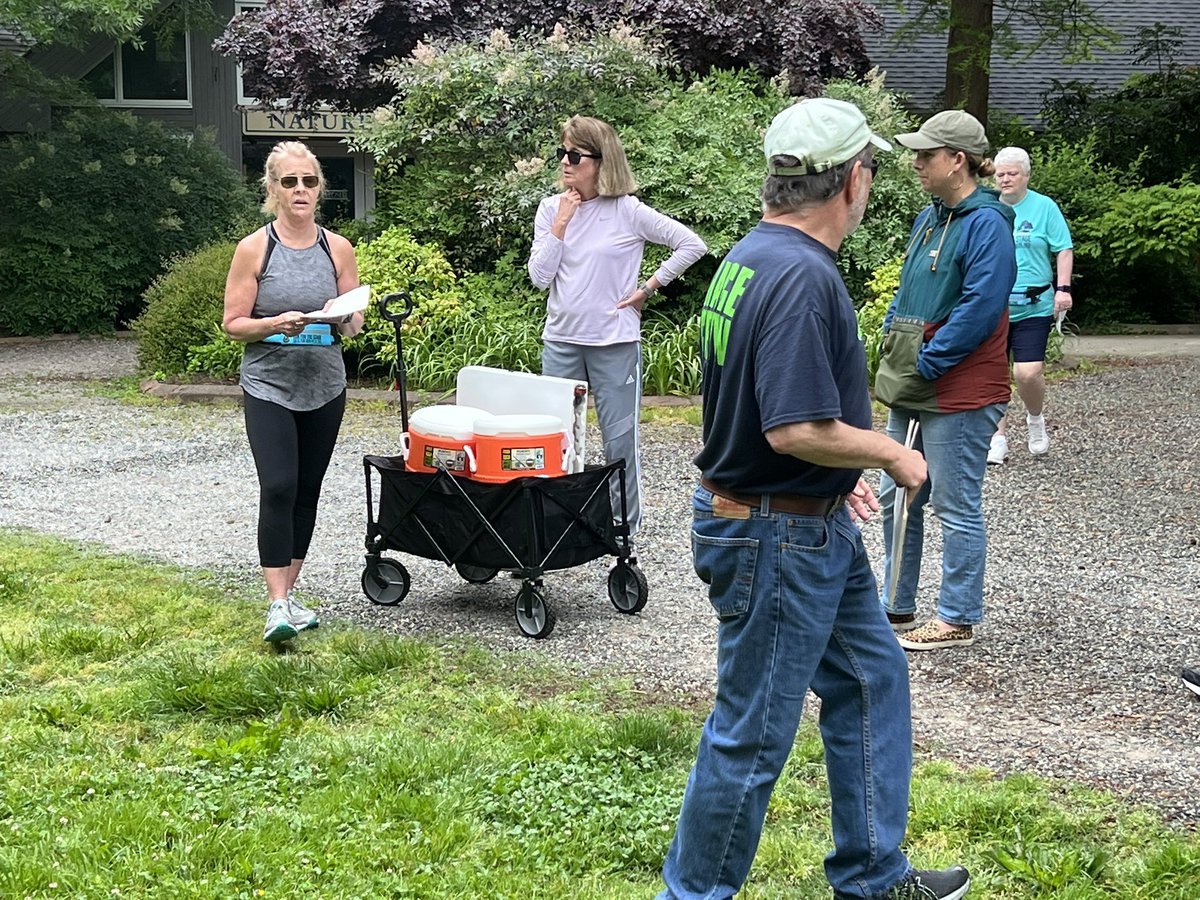 Run 4 the Stage tweet media