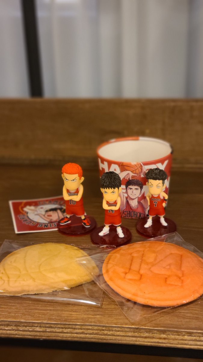 B2_OUO's tweet photo. 🥳❤️‍🔥 https://t.co/jDEVHf8tfu
