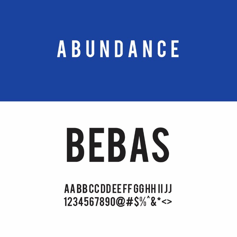 Oyebode247's tweet photo. https://t.co/r40BD7gQbe