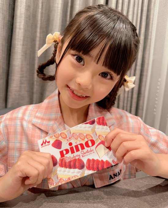 Twitterのコスプレ画像16
