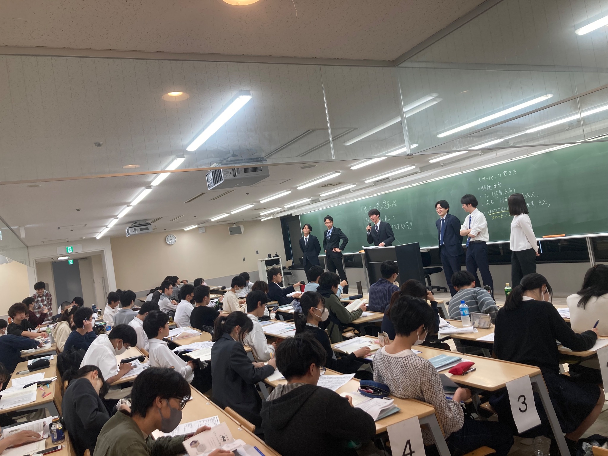 東大特進　林修先生　現代文セット＋講評 Amazon.co.jp: 東進 東大特進クラス 林修先生 通期 東大現代文