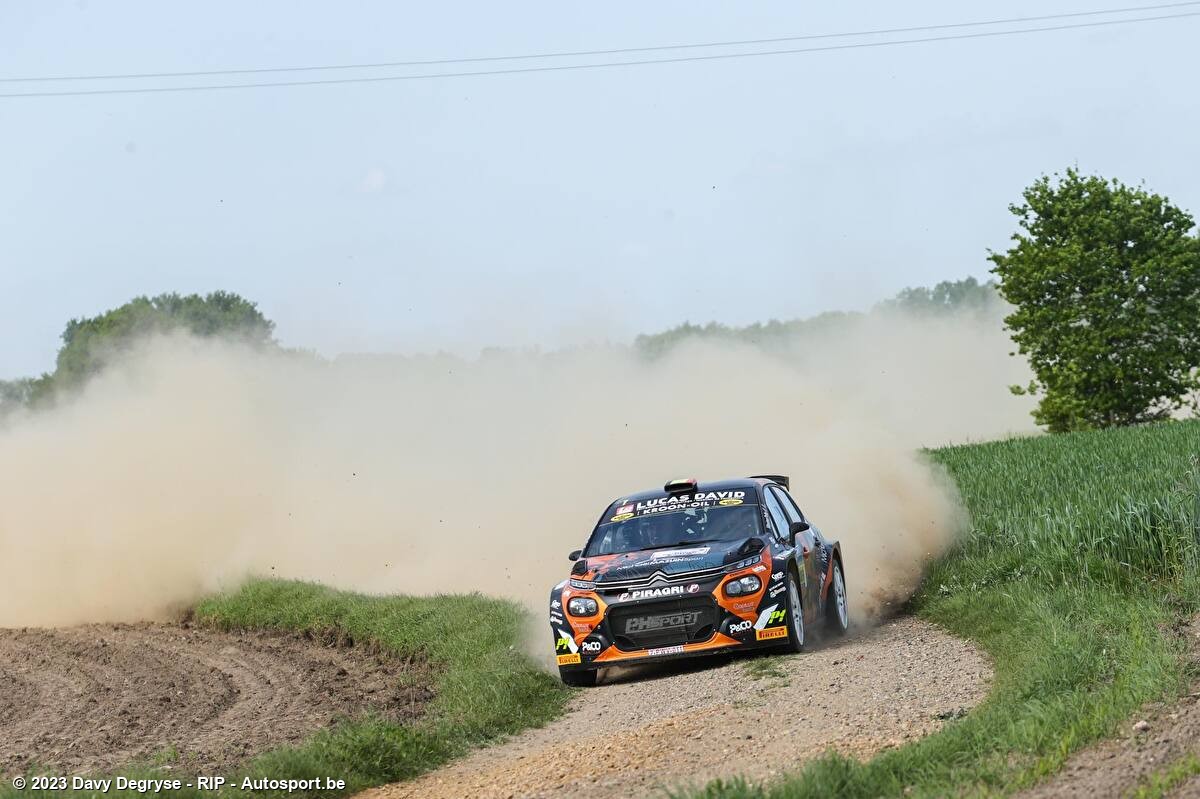 Autosport_be tweet media