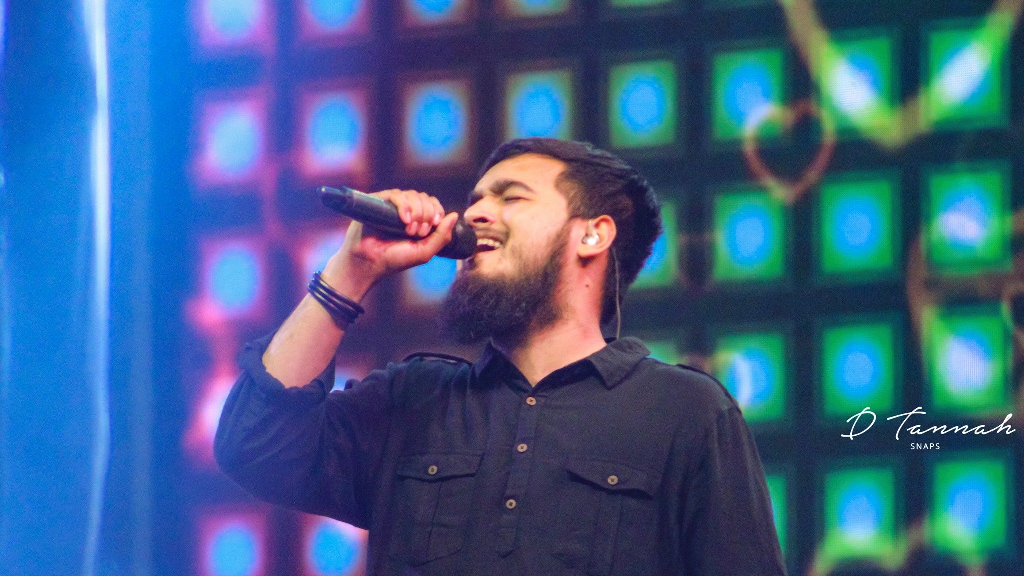 নোবেলকে তিনদিনের রিমান্ডে চায় ডিবি