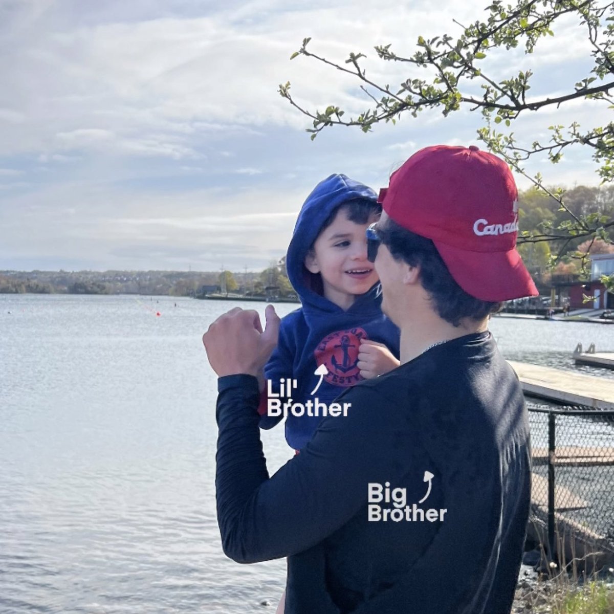 REALTOR_Jacqui's tweet photo. Before showings today I went with my biggest little to watch my teen race in his first regatta of the season @ADCKC #Kayak #LakeBanook #Senobe https://t.co/SmzRsY3y67