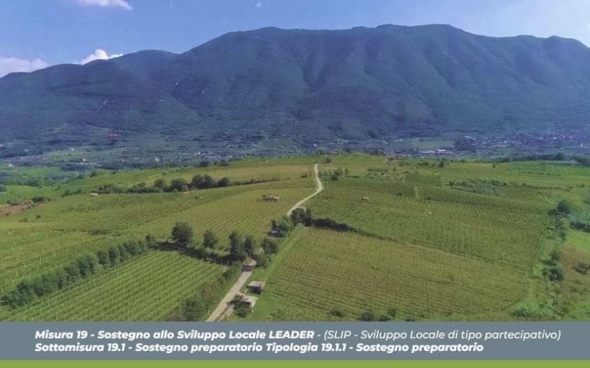 GalTaburno's tweet photo. il Gal Taburno Consorzio al fine di definire la nuova Strategia di Sviluppo Locale ha predisposto il presente questionario con l'obiettivo di raccogliere suggerimenti e spunti sulle tematiche e gli ambiti di intervento
 https://t.co/KKtZTe42lX https://t.co/8eCbQjfCRa