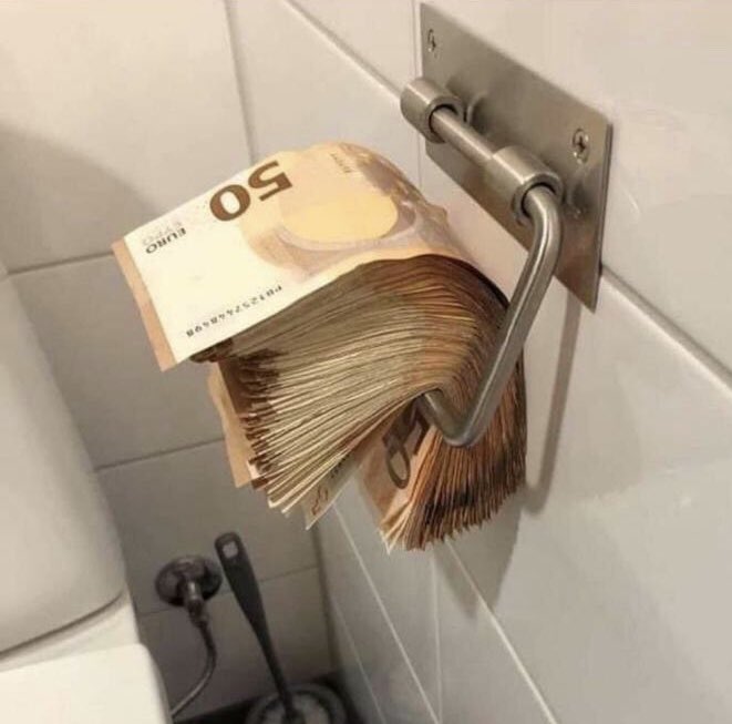 Specter Berlin tweet media