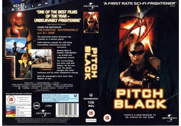 katy (@_ktdee) on Twitter photo 