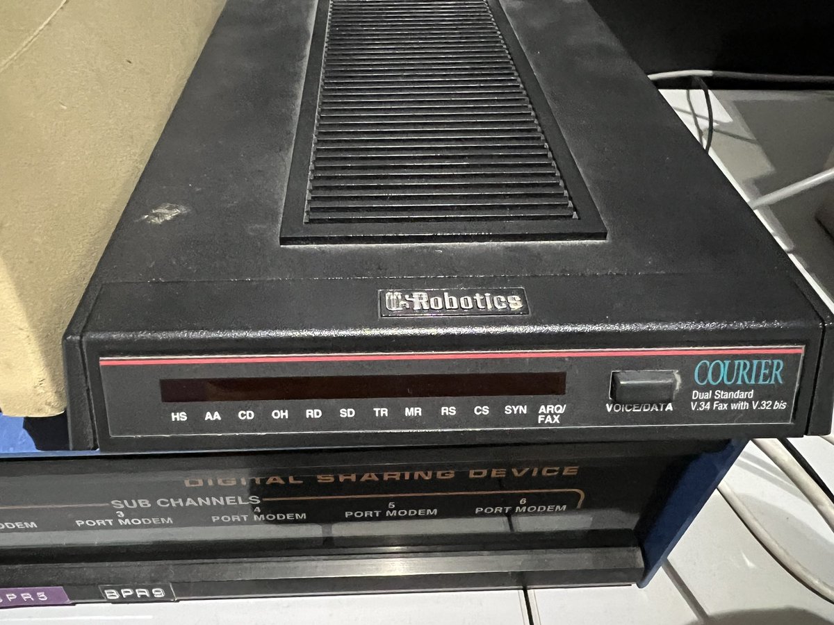 Back when the instructions fitted on the base. <a href="/computermuseum/">Computing History</a>