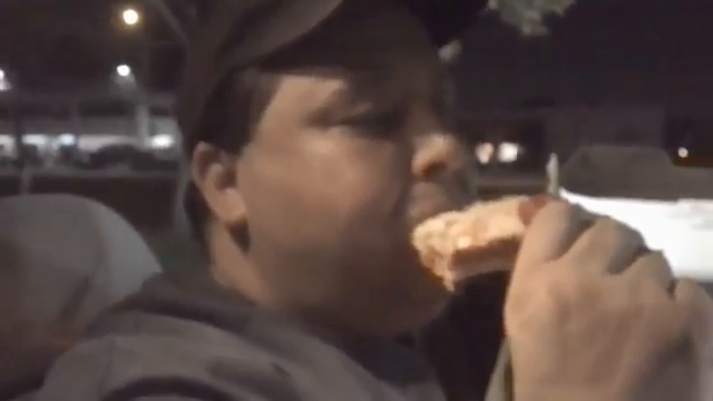 JoeyPauseBot's tweet image. 