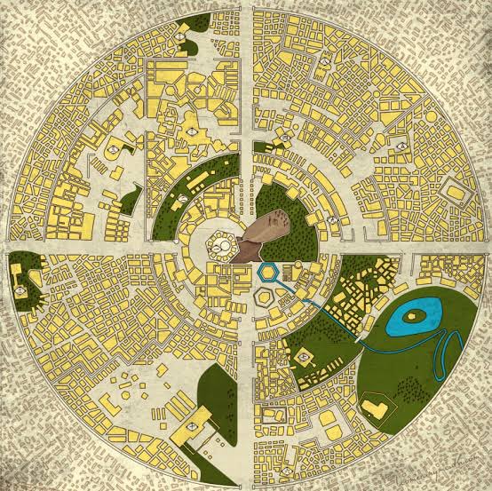 <a href="/aldyharsh/">bearded man</a> <a href="/ngabdul/">ngabdul</a> Seoul Society