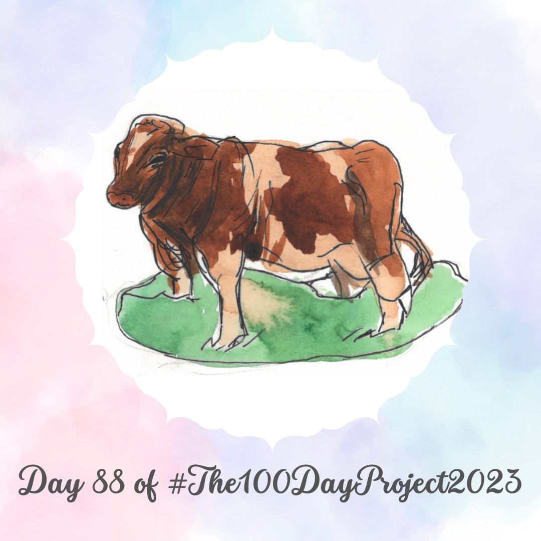 museumrichmond's tweet photo. Day 88: Paper toy Cow; Raphael Tuck &amp; Sons Ltd.
Read the full post on our Facebook or Instagram #the100dayproject #100dayproject #the100dayproject2023 #100daysatthemuseum #100objects #artinmuseums #museuminspiration #richmond #richmonduponthames #getinspired #becreative https://t.co/tF903rTjWV
