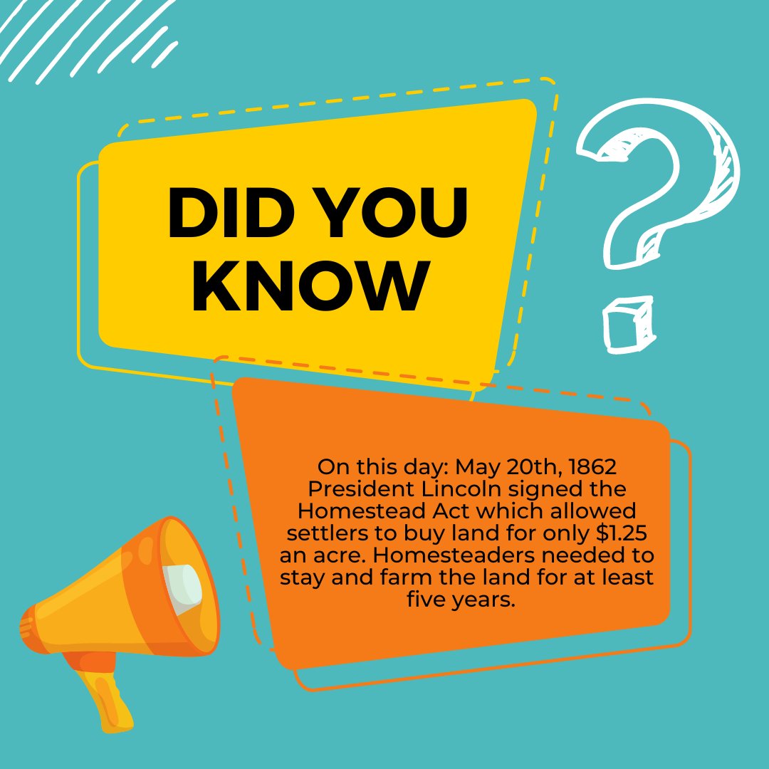 TTCKansasCity's tweet photo. So many amazing things to learn about our history! Here's a #randomfact for you. https://t.co/qssNV5yytg