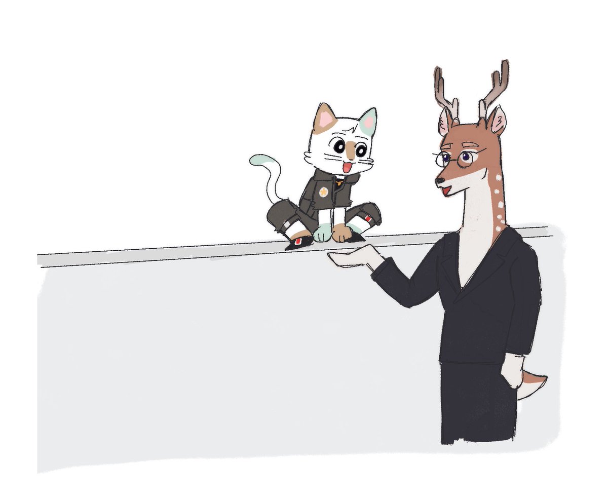 sahbeatle2's tweet photo. https://t.co/09fOEFmSH0