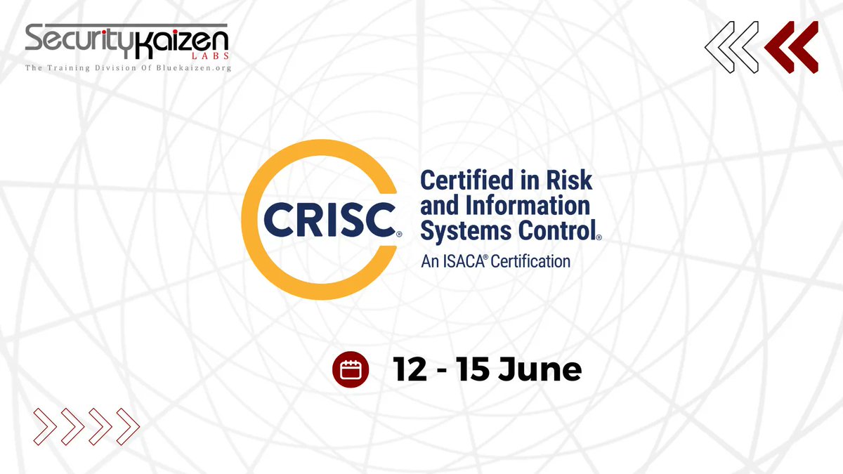 Bluekaizen tweet media