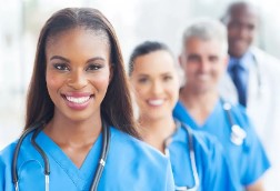 #healthcare #universalhealthcare #health #accesstohealthcare #UHC
In honor of Universal Health Care day... Become a Certified Clinical Medical Assistant (CCMA) and begin your journey to becoming a healthcare professional. 
smpl.is/oqni